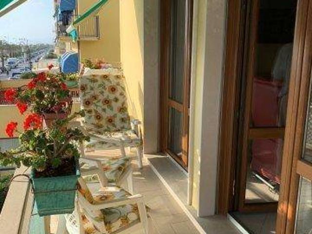 Appartamento in vendita a Camaiore LU