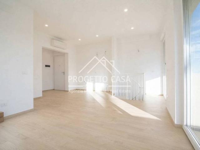 Appartamento in vendita a Camaiore LU
