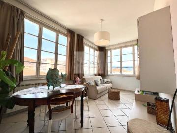 Appartamento in vendita a Camaiore LU