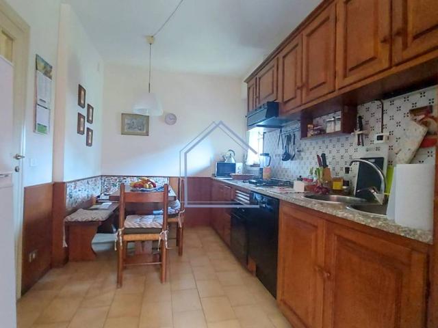 Appartamento in vendita a Camaiore LU