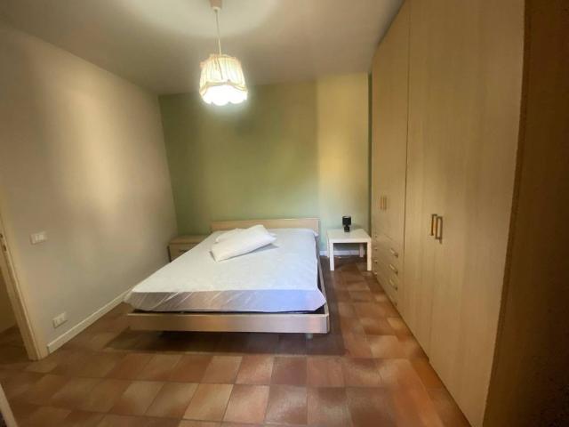 Appartamento in vendita a Camaiore LU