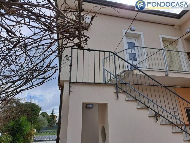 Appartamento in vendita a Camaiore LU