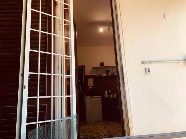 Appartamento in vendita a Camaiore LU