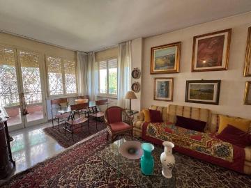 Appartamento in vendita a Camaiore LU