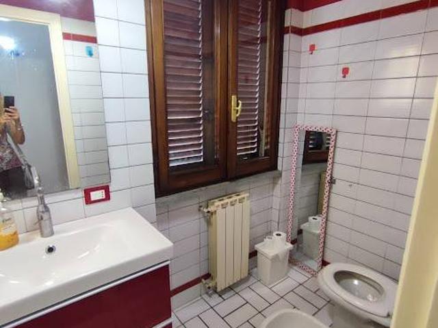 Appartamento in vendita a Camaiore LU