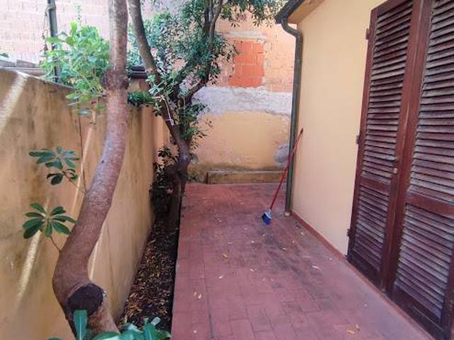 Appartamento in vendita a Camaiore LU