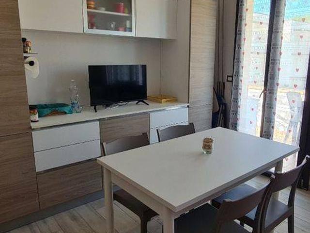 Appartamento in vendita a Camaiore LU