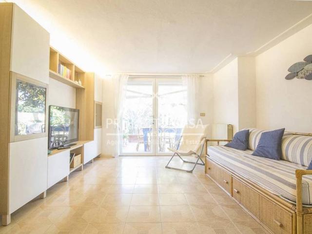 Appartamento in vendita a Camaiore LU