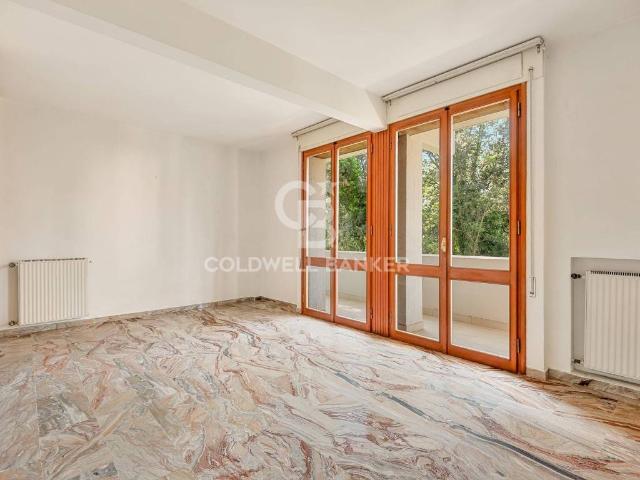 Appartamento in vendita a Camaiore LU