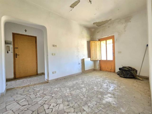 Appartamento in vendita a Camaiore LU