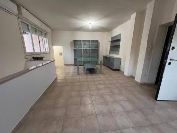 Appartamento in vendita a Camaiore LU