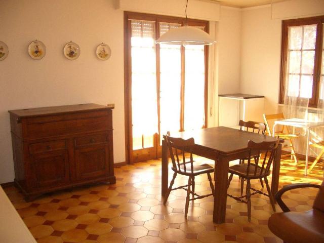 Appartamento in vendita a Camaiore LU