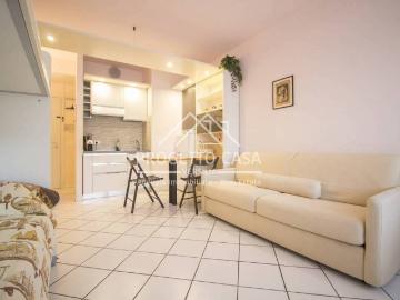 Appartamento in vendita a Camaiore LU