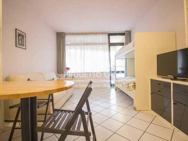 Appartamento in vendita a Camaiore LU