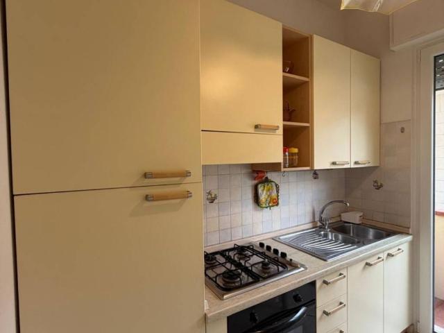 Appartamento in vendita a Camaiore LU