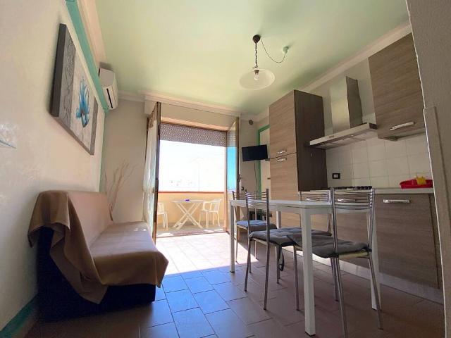 Appartamento in vendita a Camaiore LU