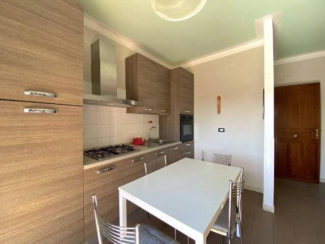 Appartamento in vendita a Camaiore LU