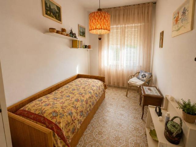 Appartamento in vendita a Camaiore LU