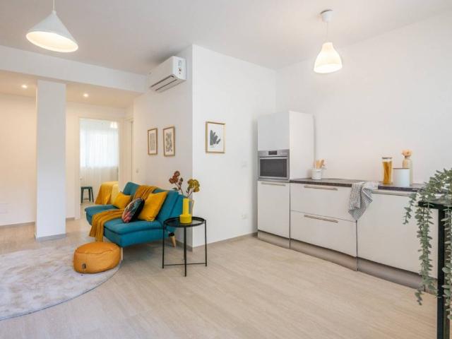 Appartamento in vendita a Camaiore LU
