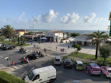 Appartamento in vendita a Camaiore LU