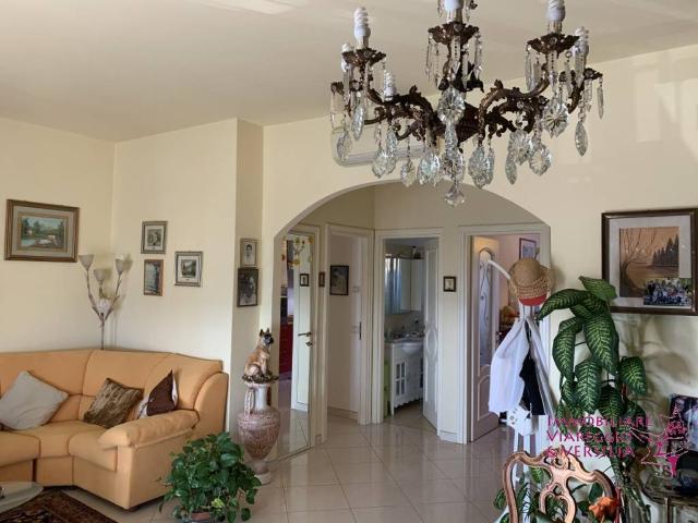 Appartamento in vendita a Camaiore LU