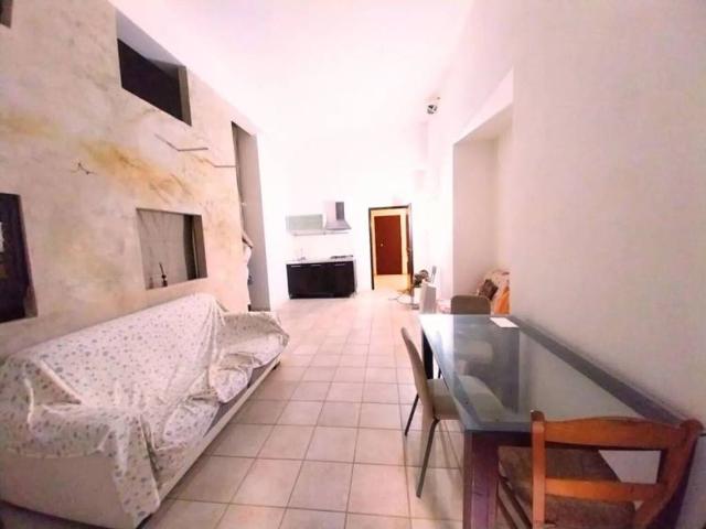 Appartamento in vendita a Camaiore LU