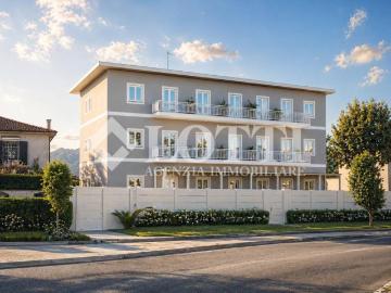 Appartamento in vendita a Camaiore LU