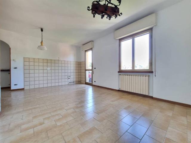 Appartamento in vendita a Camaiore LU