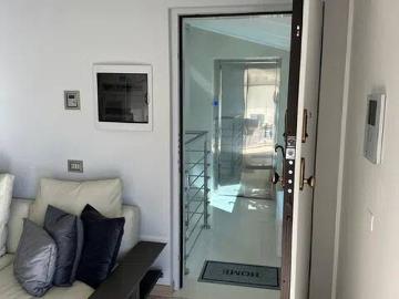 Appartamento in vendita a Camaiore LU