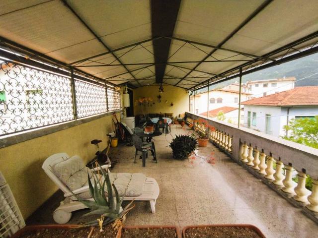 Appartamento in vendita a Camaiore LU