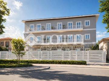 Appartamento in vendita a Camaiore LU