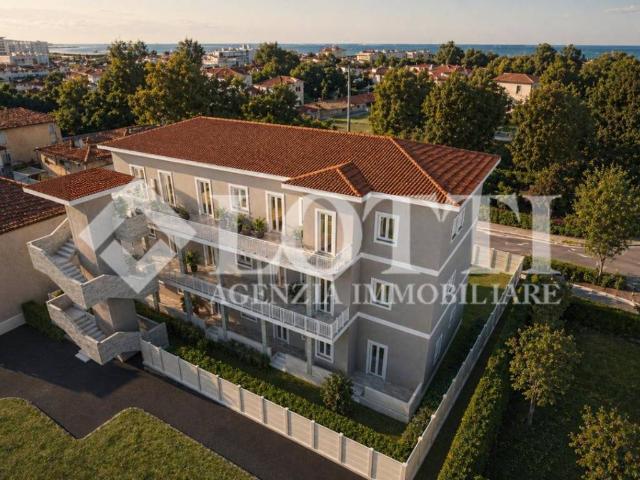 Appartamento in vendita a Camaiore LU