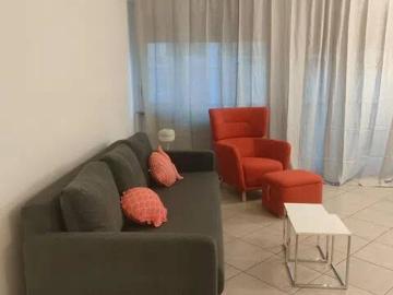 Appartamento in vendita a Camaiore LU
