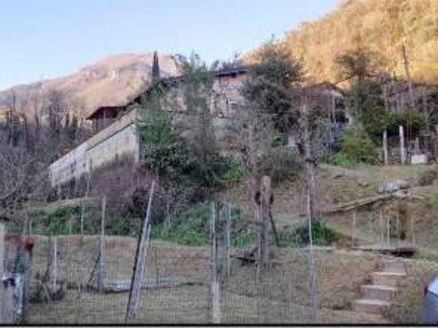 Appartamento in vendita a Camaiore LU
