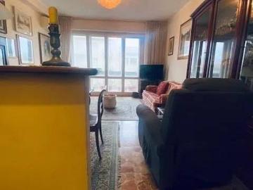 Appartamento in vendita a Camaiore LU