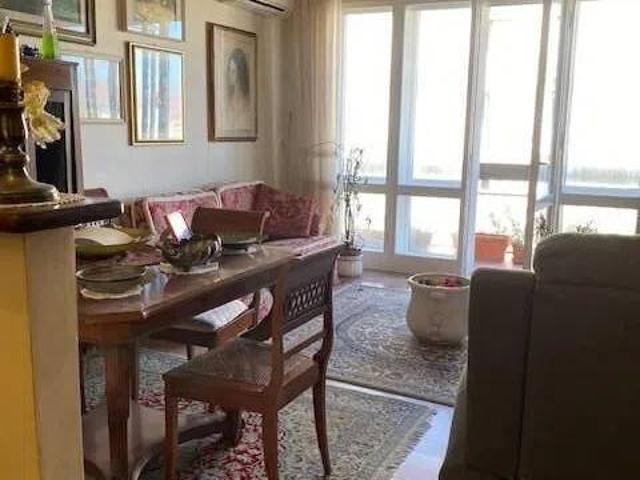 Appartamento in vendita a Camaiore LU