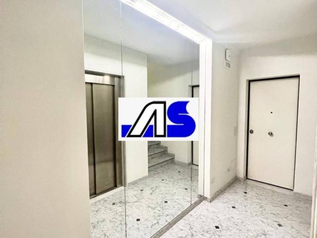 Appartamento in vendita a Camaiore LU