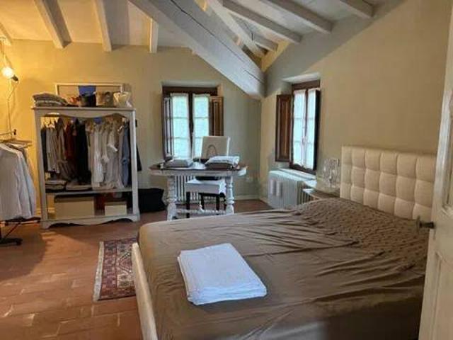 Appartamento in vendita a Camaiore LU