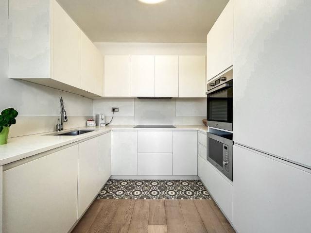 Appartamento in vendita a Camaiore LU