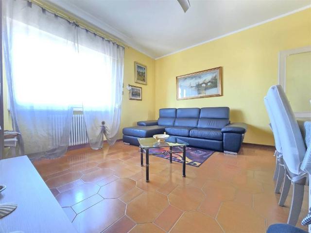 Appartamento in vendita a Camaiore LU