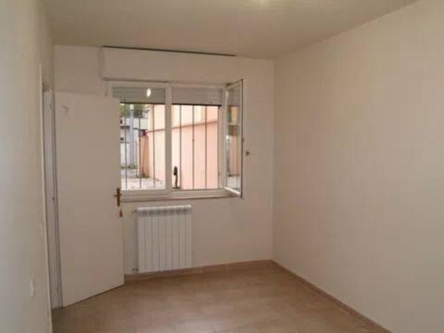 Appartamento in vendita a Camaiore LU