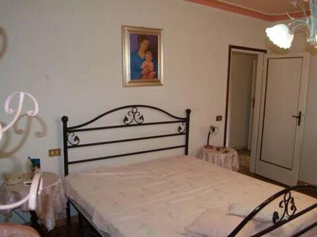 Appartamento in vendita a Camaiore LU