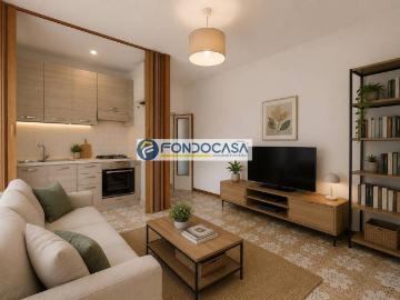 Appartamento in vendita a Camaiore LU