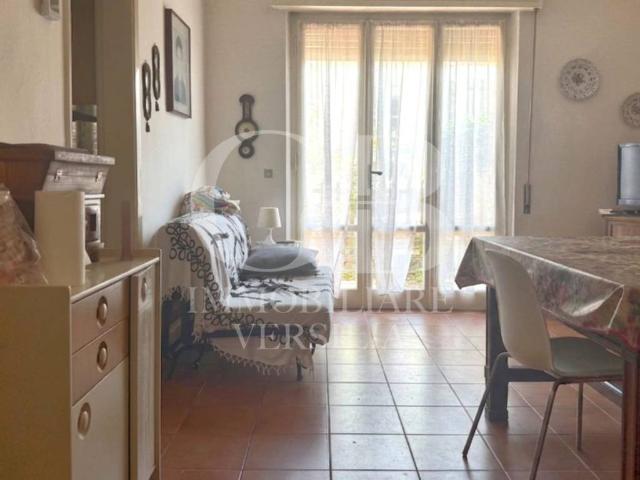 Appartamento in vendita a Camaiore LU