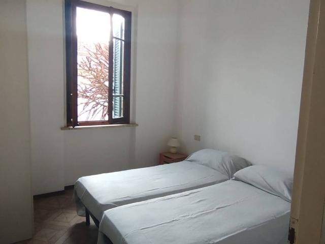 Appartamento in vendita a Camaiore LU
