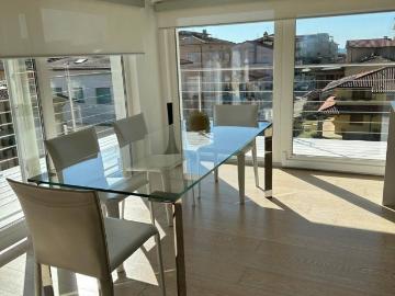 Appartamento in vendita a Camaiore LU