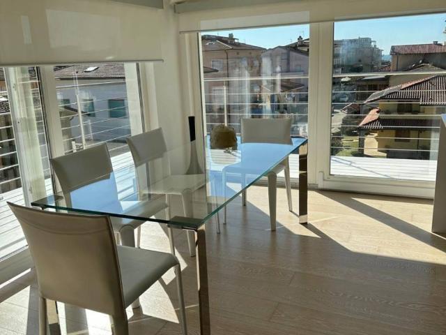Appartamento in vendita a Camaiore LU