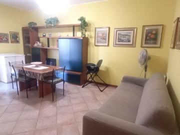 Appartamento in vendita a Camaiore LU