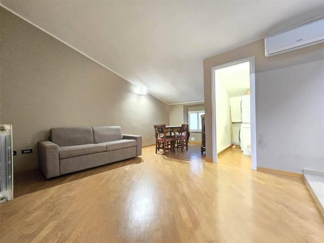 Appartamento in vendita a Camaiore LU