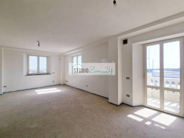 Appartamento in vendita a Camaiore LU